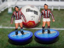 VINTAGE 1970s SUBBUTEO -