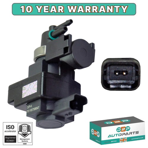 Turbo boost pressure control - boost,