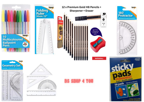 Pcs school stationary pen - 30, stationary,