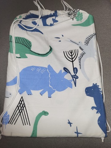 Single bed duvet - bed, cover