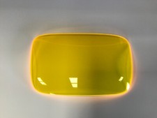 Honda XL 600 V Trans Alp