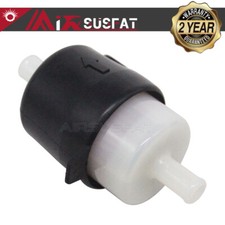 Airmatic air suspension - airmatic,