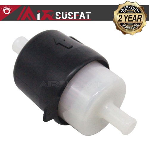 Airmatic air suspension - air,