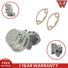 For VW T1 Beetle /T2 Bay