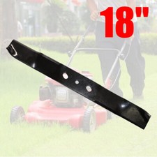 18" Mulching Bar Attachment