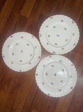 (3) ROYAL STAFFORDSHIRE BY