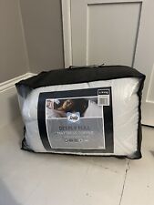 Sealy Deeply Full Mattress