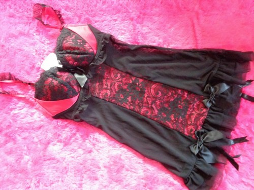 Ann summers underwired - summers,