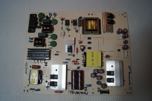 Psu power supply - psu,