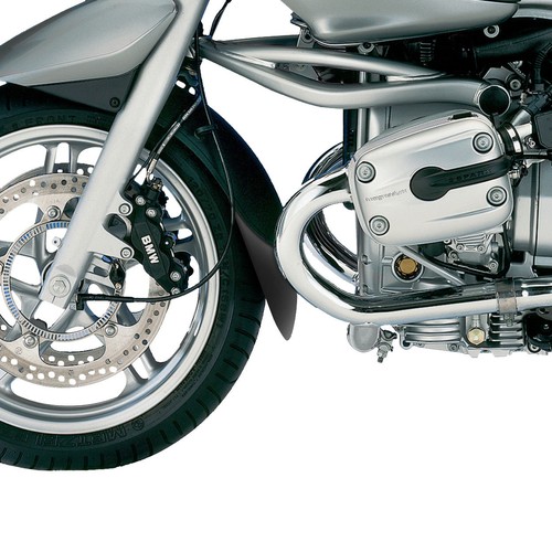 Bmw r850 r1100 - bmw, &