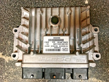 Citroen C5 2.0 HDi 140 Diesel