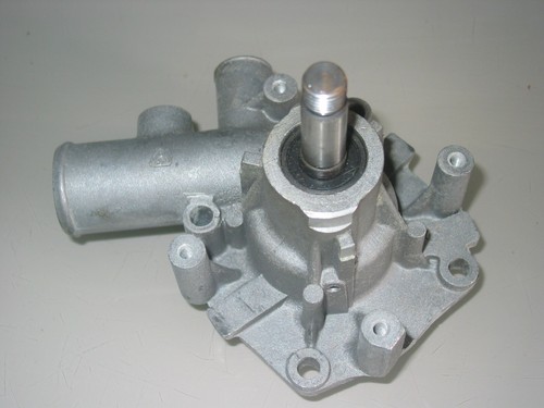 Rover sd1 2400 - 2400, td