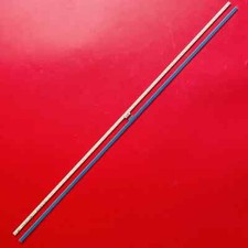 Replacement 2 x LED Edge