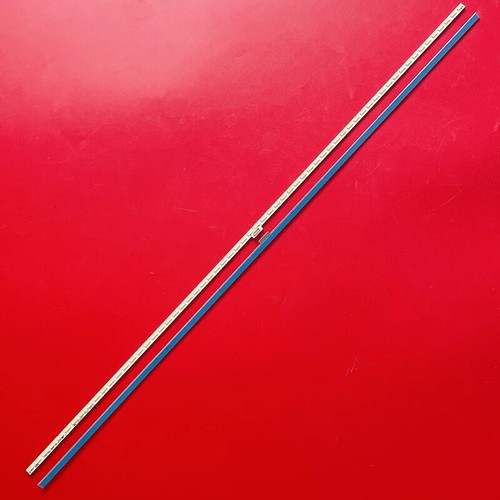 Replacement led edge - 2, x
