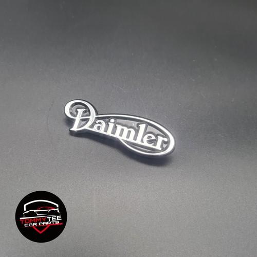 Genuine daimler steering - genuine,