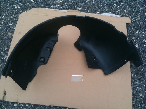 Mk5 mk6 ford escort front - mk5,