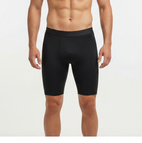 Anti microbial underwear - x, anti-microbial