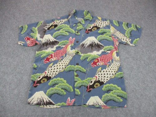 Avanti shirt mens medium - avanti,