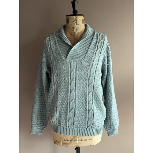 Vintage jumper men size - men’s,
