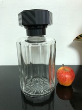 1980's factice dummy large