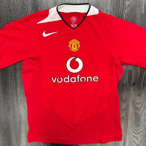 Original nike manchester - nike,