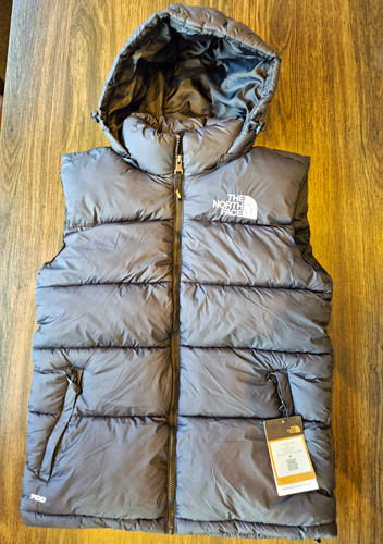 The north face men grey - face, men’s