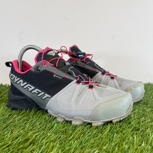 Dynafit boots size - size, 5.5