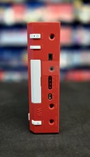 Wii RVT-H Reader RVT-005