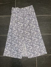 Savida Dunnes Stores Ladies Xs