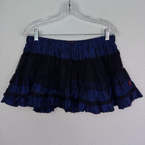 Tripp nyc skirt - nyc, large