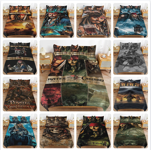 Xmas gifts bedding - xmas, gifts'