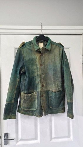 Archival diesel distressed - diesel,