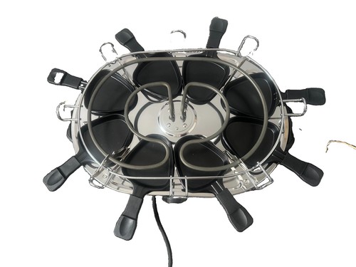 Giles posner ek1872g - giles,