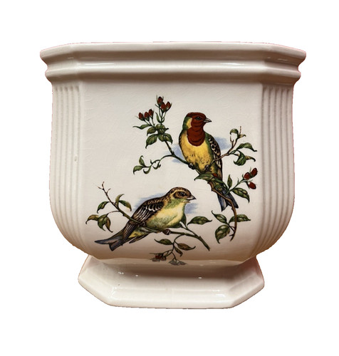 Vintage taunton vale - vintage,