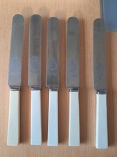 Firth Brearley Stainless Steel