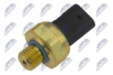 Oil Pressure Switch Fits BMW CITROEN C3 DS Ds 3 MINI Vauxhall PEUGEOT 1131.K8