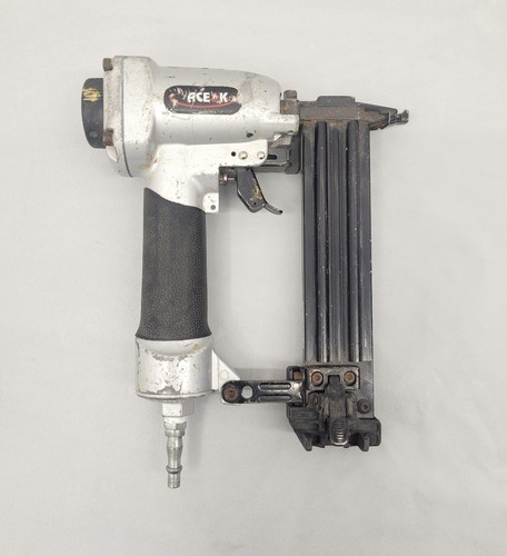 Ace tyi 1832 18ga - k,