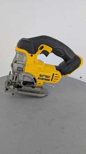 Dewalt dcs331 18v - (pa2),