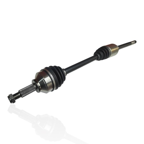 For nissan primastar - 1.9, 2.0