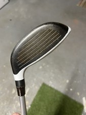 Taylormade R15 #3HL Wood / 17