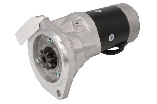 Fits nissan cabstar - fits,