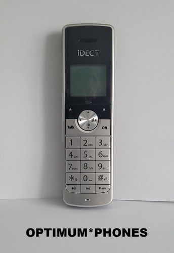 Idect l1i replacement - idect, spare