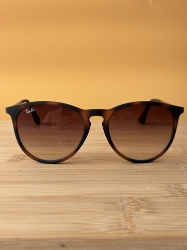 Ray ban sunglasses - ray-ban,