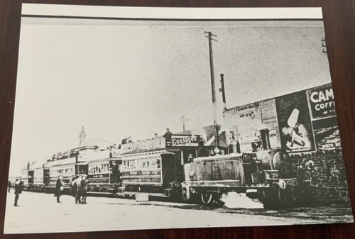 Vintage photo the - photo,