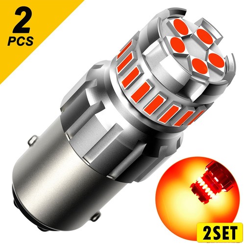 2set 380 led - 2set, 1157