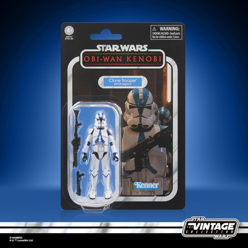 Star wars the - the, vintage