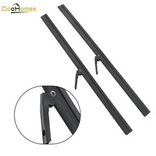 FOR LAND ROVER SERIES 2A