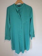 Marks & Spencer Beach Shirt