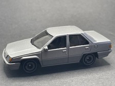 HOT WHEELS PROTON SAGA -