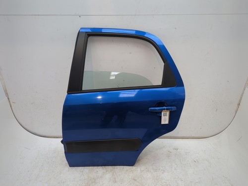 2007 suzuki sx4 glx - suzuki,